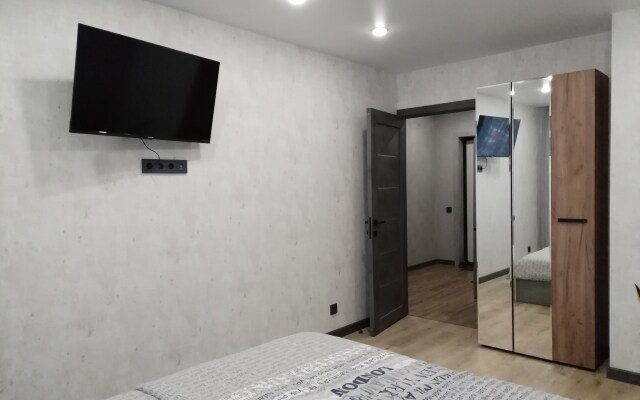 Апартаменты Urban Studio