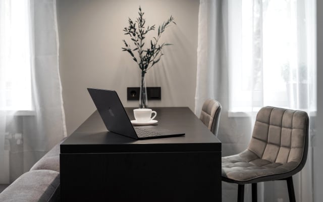 Апартаменты Bloom Apartment в центре города