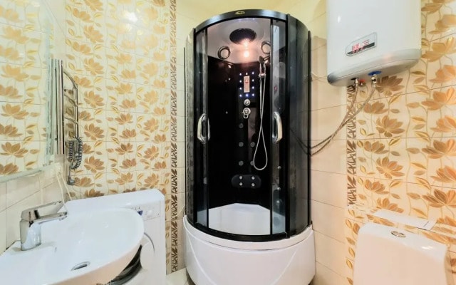 Апартаменты M Apartments Версаль 3