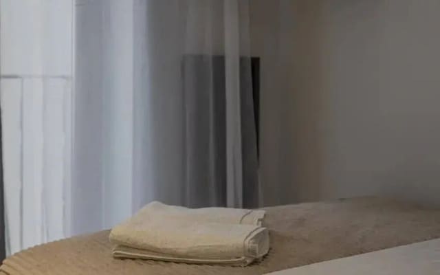 Апартаменты Семейные Нахимовский