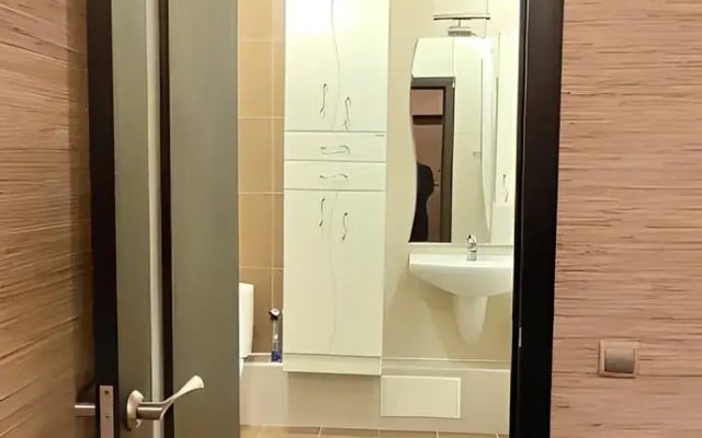 Квартира Самый центр Булак