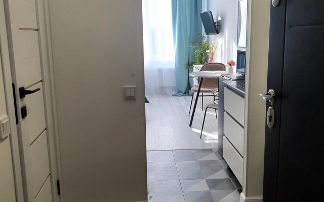 Квартира LanaRoom 87300