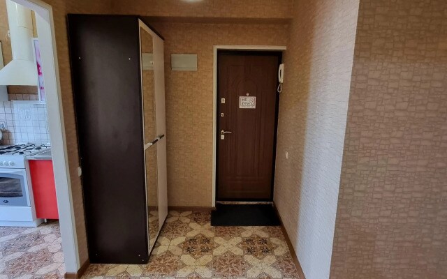 Квартира 216 Уютный Дом