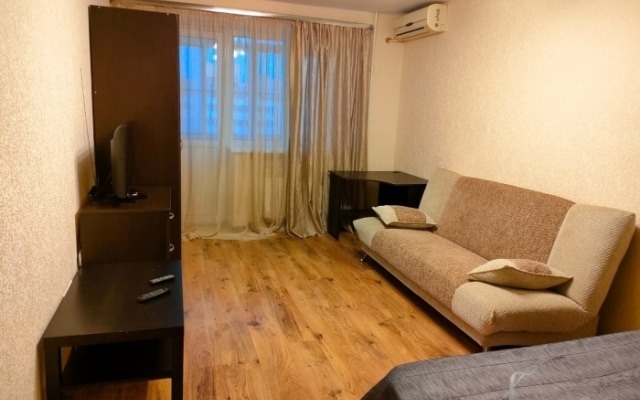 Квартира на Улице Варфоломеева 276