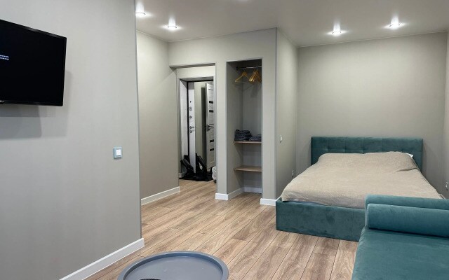 Квартира Уютная аренда