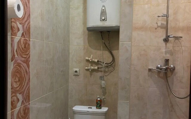 Квартира Студия Комфорт