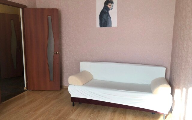 Квартира 409