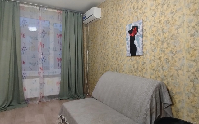 Квартира в микрорайоне ЖК Арена