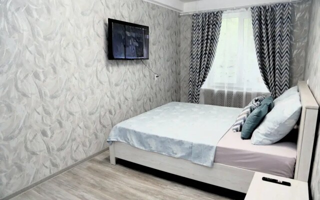 Апартаменты Comfort Plus на Панагюриште