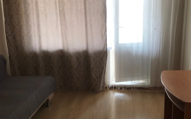 Квартира Квартал инорс