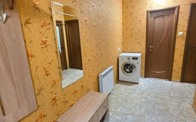 Апартаменты в Центре Пятигорска 2