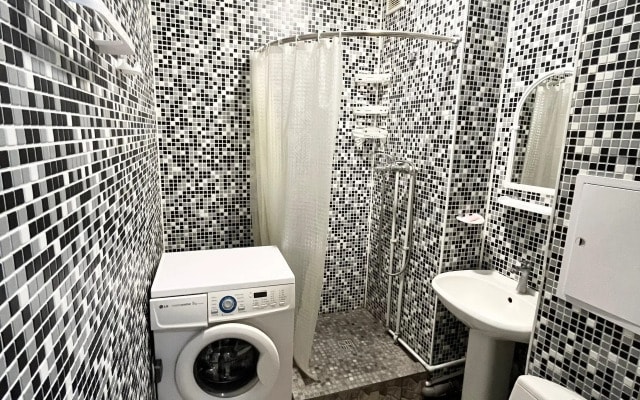 Квартира на улице Ленина  235