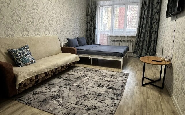 Квартира Двухкомнатная квартира рядом с набережной Брюгге