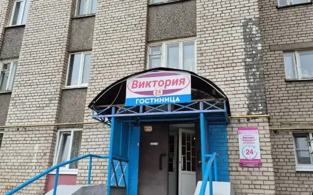 hotelImage
