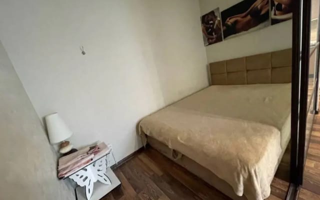 Квартира от Собственника