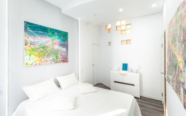 Апартаменты Apartment on Lenina Street