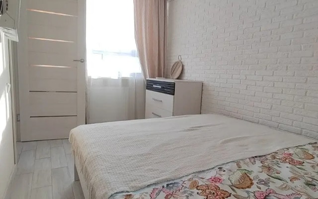 Квартира на Гагарина в Нижнем Новгороде