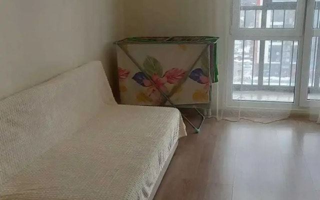 Квартира Финский 1А (2)