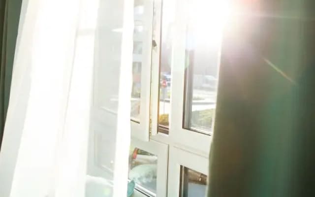 Квартира ElenaSweetHome на Домодедовской Тиффани