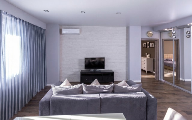Apartament Central nearby Marriott