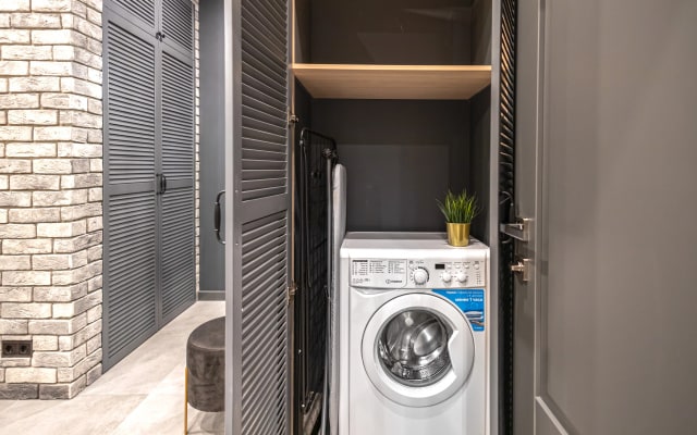 Апартаменты Elite Apartments