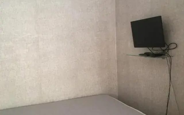 Апартаменты У Северного вокзала