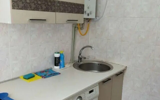 Квартира на Улице Ленина 28