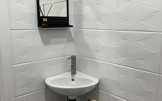 Отель Арт Отель