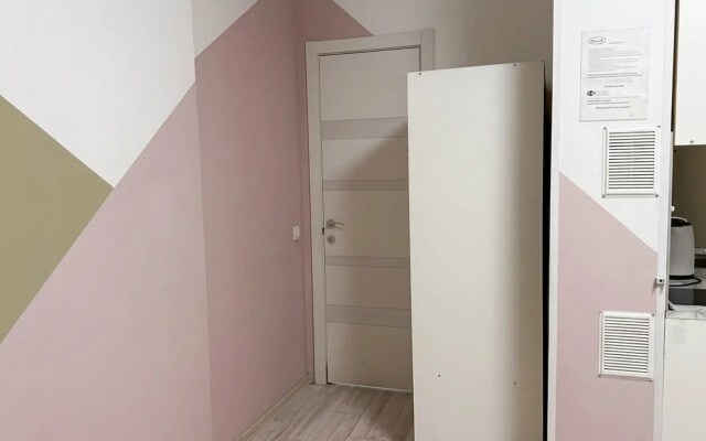 Квартира МаксРеалти24 Khimki