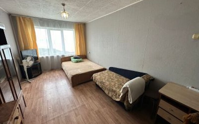 Квартира на улице Кирова 62