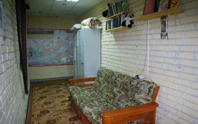 ПанДа