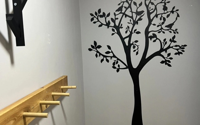Апартаменты Cozy Apartments Dvortsovaya