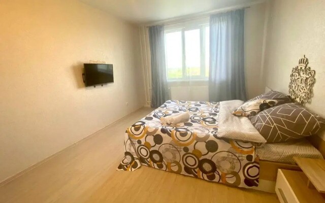 Апартаменты 2 Pant Family House Ватутинки