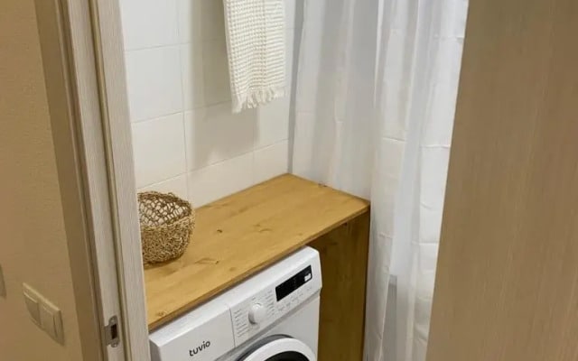 Квартира В ЖК Ильинские Луга от Comfort home