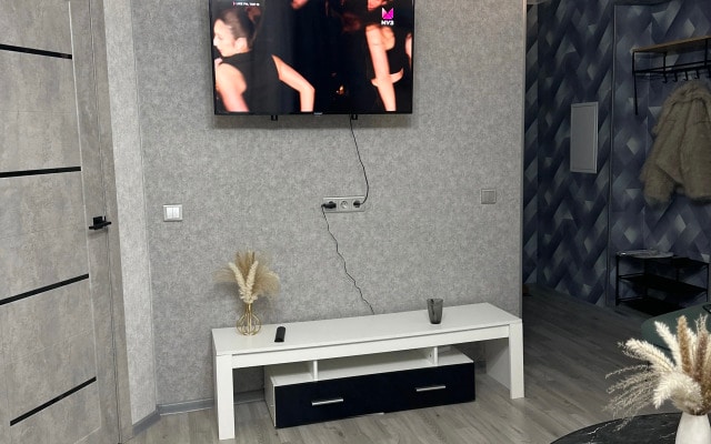 Квартира Уютная в Самом Центре Калининграда Вагнера 7