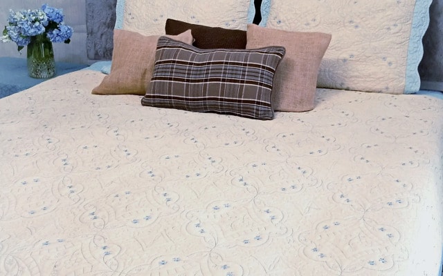 Квартира Palm Tropical Aparts