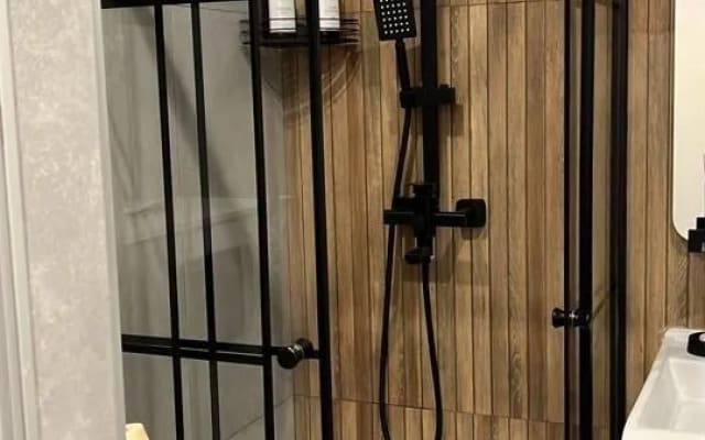 Апартаменты Ladotel на Ленинском