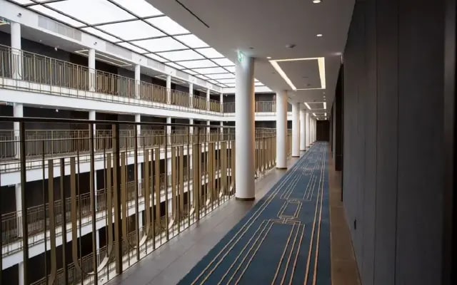 Апартаменты 2CITY VESPER813
