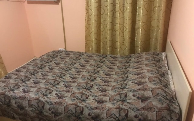 Мебелированные комнаты Varadero
