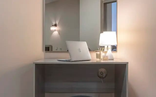 Апартаменты Sea View Serena
