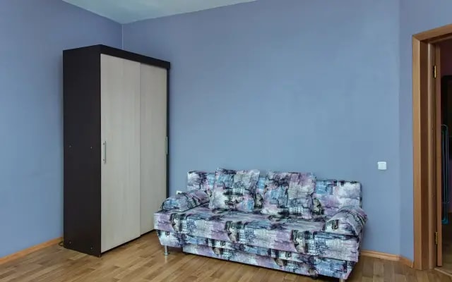 Квартира Дзержинского 20 центр Иркутска