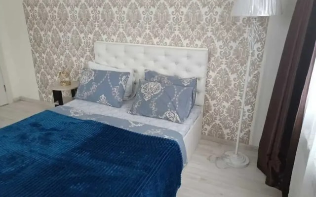 Квартира в Престиж Хаус 1