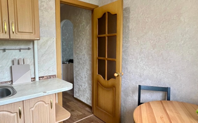 Квартира Уютная у стадиона