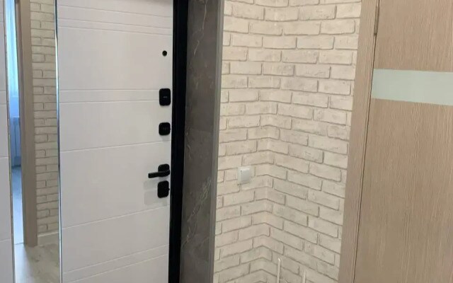 Квартира Уютная в новом доме