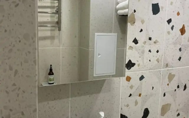 Квартира 1 на Херсонской 41а