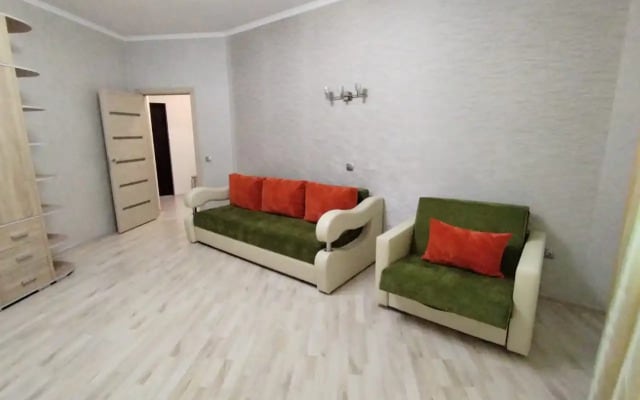 Квартира NearSea