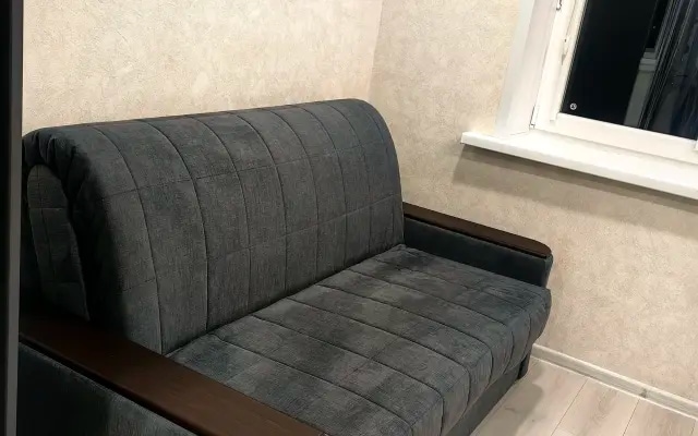 Квартира Студия на Никитова в Архангельске