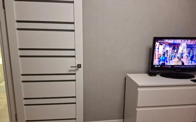 Квартира в лучшем районе Краснодара