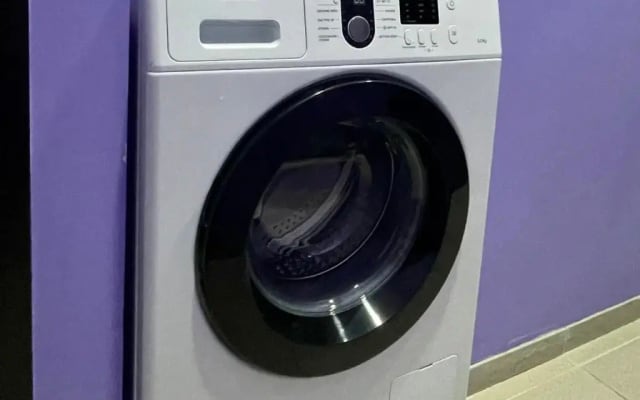 Квартира Едем в Ханты на Ленина