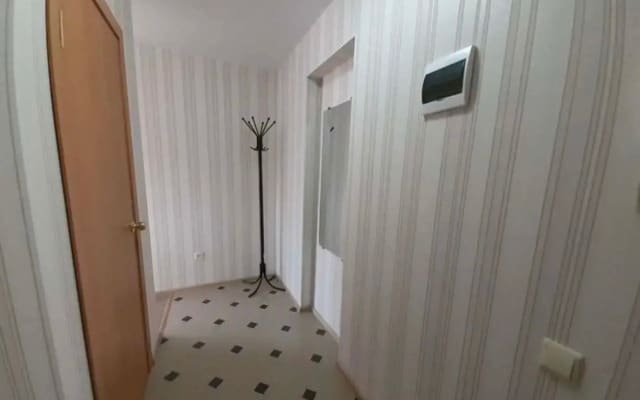 Квартира Rooms 55